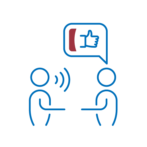 Feedback-und-Verbesserungskultur - innobit ag