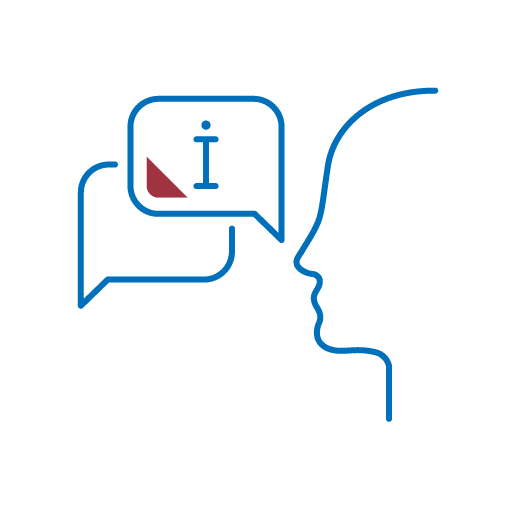 Informationsmanagement - innobit ag