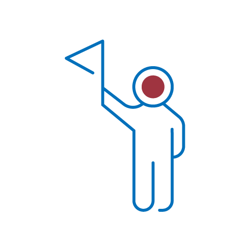 engagement-Mitarbeiter2, effizeient, Erfolg - innobit ag