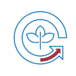 ökologischer-Fussabdruck2 - innobit ag