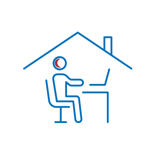 ortsunabhängiges-Arbeiten,-remote-office,-homework1 - innobit ag