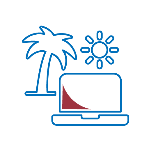 ortsunabhängiges-Arbeiten,-remote-office - innobit ag