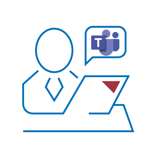 Arbeiten-mit-MS-Teams - innobit ag