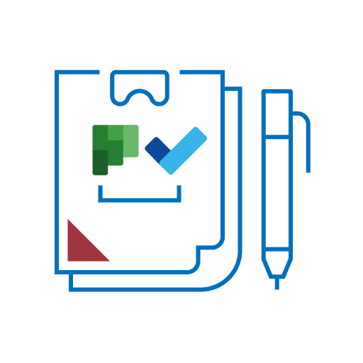 Aufgabenmanagement-mit-Planner-u-Todos - innobit ag