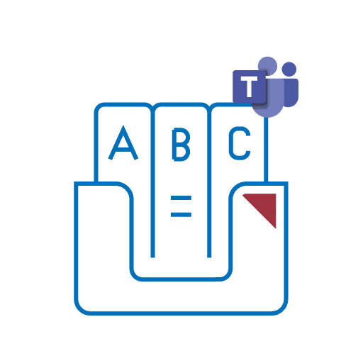 Dokumentenablage,-Dateiablage-in-MS-Teams - innobit ag