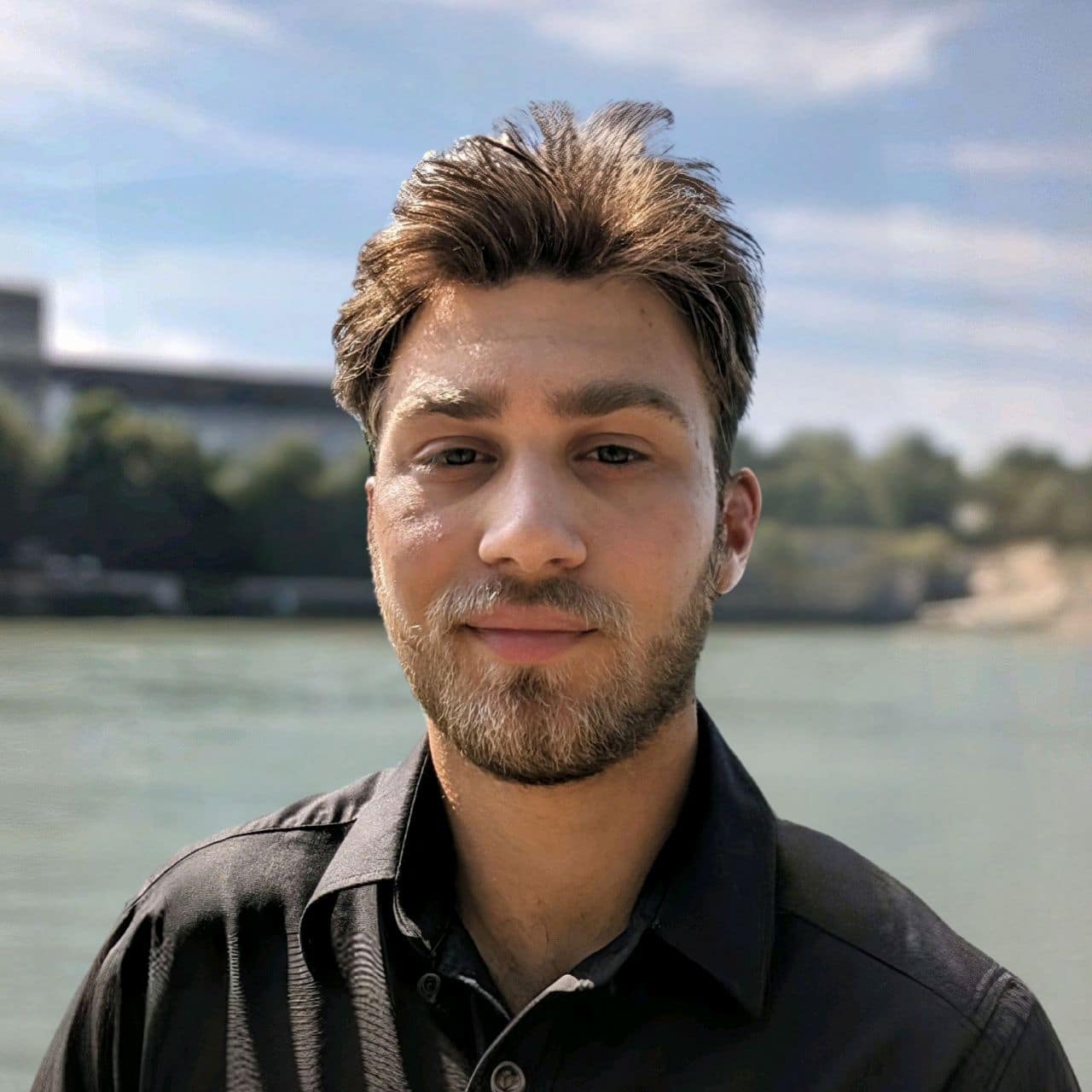 Alexander-Dietrich - innobit-ag