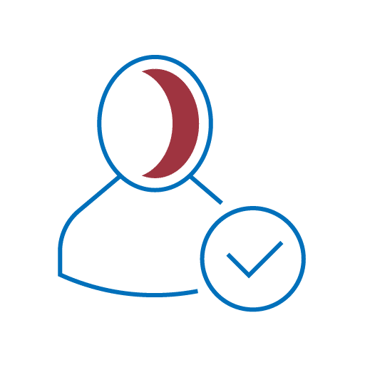 vollstaendiges Benutzerprofil - innobit ag