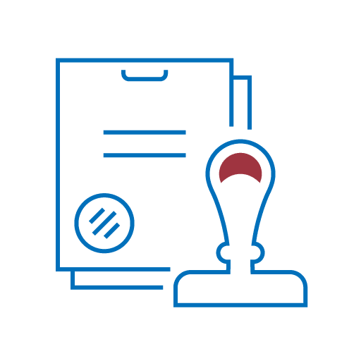 SmartTenant365 umfassende Dokumentation - innobit ag