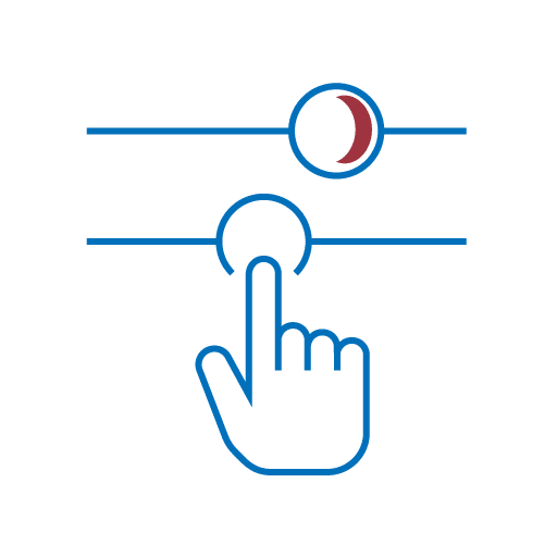 SmartTenant365 Konfigurationsanalyse - innobit ag