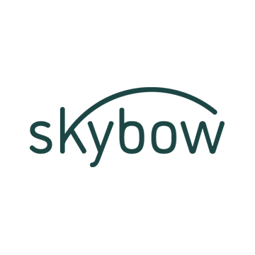 skybow Referenz - innobit ag
