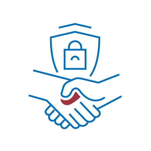 SmartTenant365 Massnahmen - innobit ag