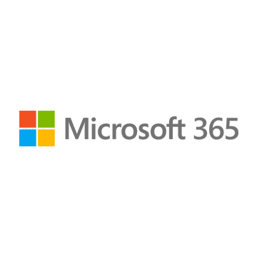 Microsoft Referenz - innobit ag