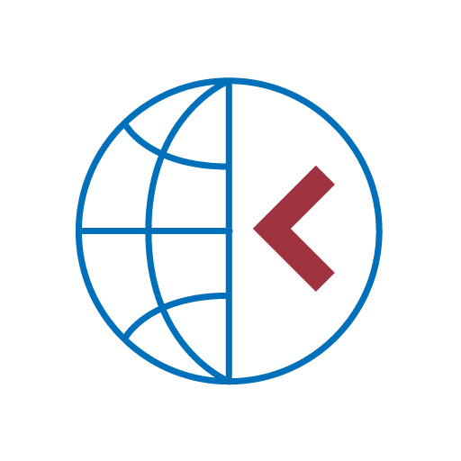 skybow-Scheduled - innobit ag