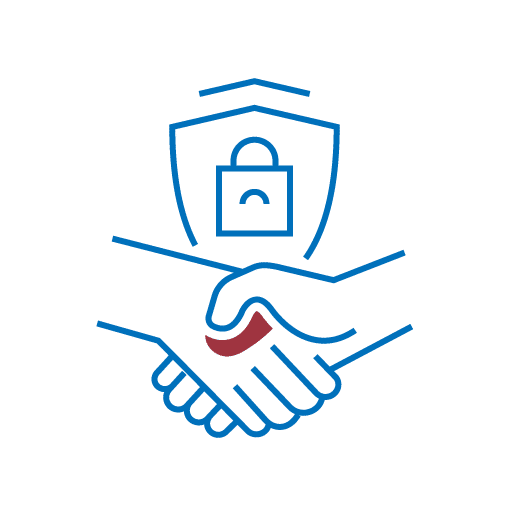 Microsoft 365 Sicherheit & Governance - innobit ag