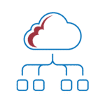 Azure Cloud Identitiy Integration - innobit ag