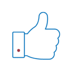 richtige Entscheidung - innobit ag