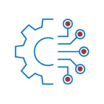 Azure Next Generation Client - innobit ag