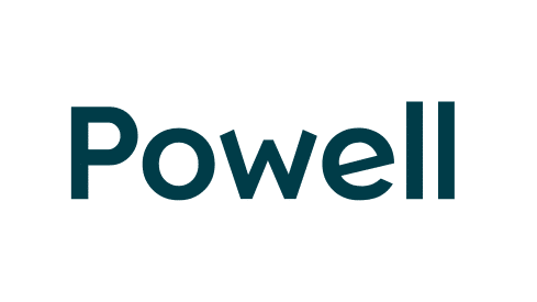 Powell Partner - innobit ag
