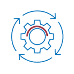 SharePoint Automation - innobit ag
