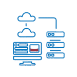 Infrastructure as a service - innobit ag