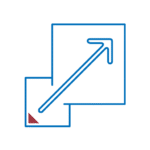 skalierbar von klein nach gross - innobit ag