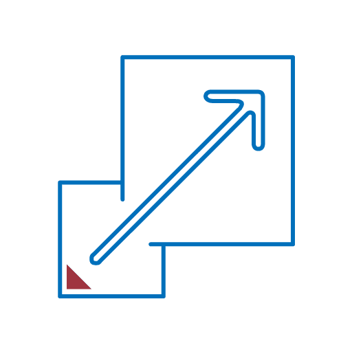 skalierbar von klein nach gross - innobit ag