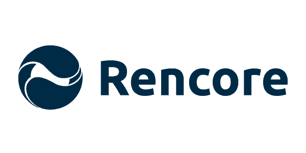 Rencore_logo