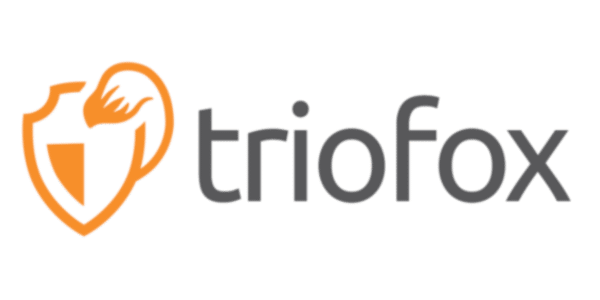 Triofox_Logo