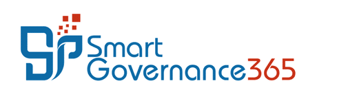SmartGovernance365 - innobit ag
