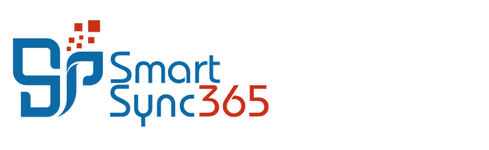 SmartSync365 - innobit ag