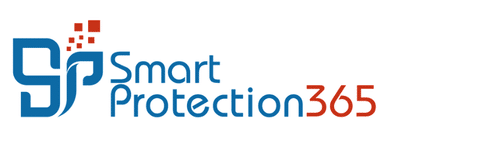 SmartProtection365 - innobit ag