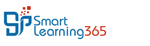SmartLearning365 - innobit ag