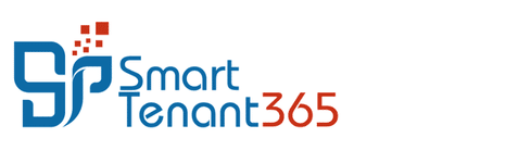 SmartTenant365 - innobit ag