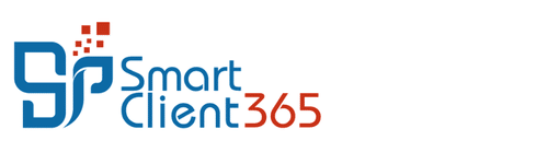 SmartClient365 - innobit ag