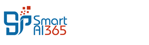SmartAI365 - innobit ag