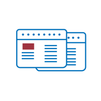 skybow Generierung von Dokumenten - innobit ag