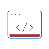 skybow Uebernahme von Metadaten - innobit ag