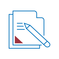 skybow Rich-Forms - innobit ag