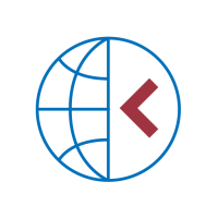 skybow-Scheduled - innobit ag