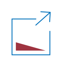 skybow Action - innobit ag