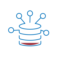 skybow Datenaggregation - innobit ag